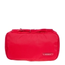 Samsonite,  , 47d.010.003